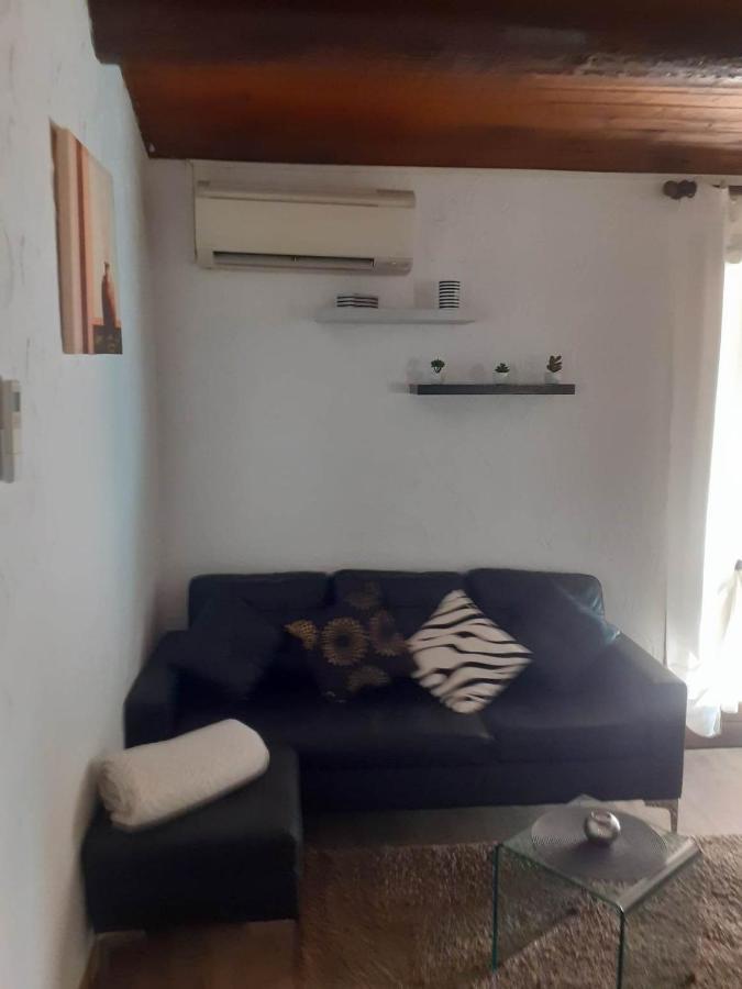 Petite Maison Леччи Экстерьер фото